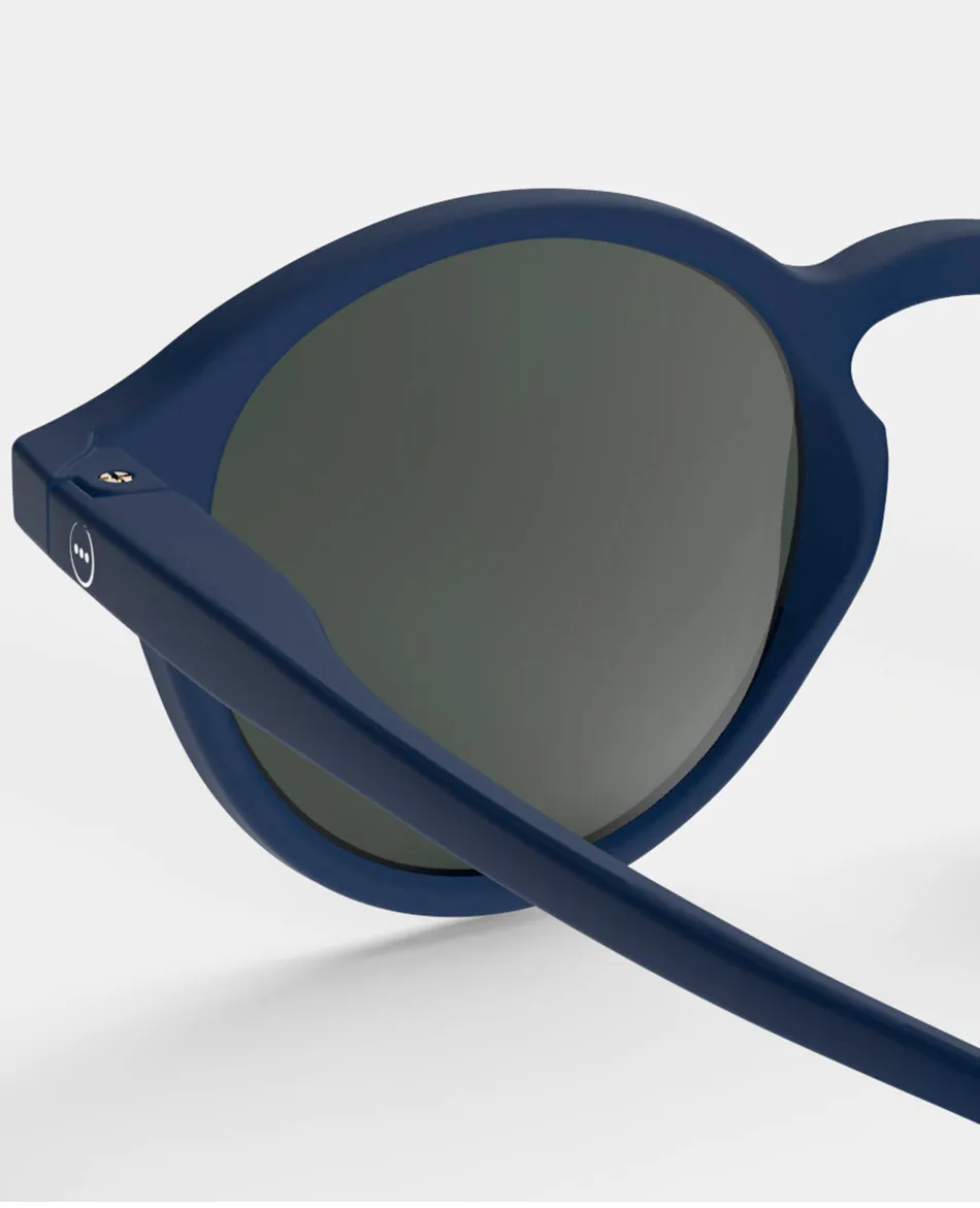 GAFAS IZIPIZI #D JUNIOR