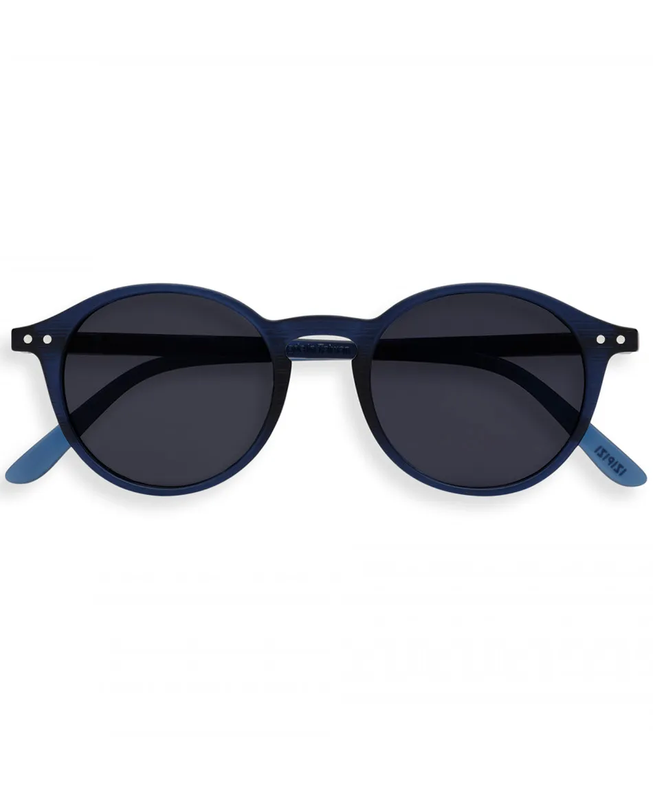 GAFAS IZIPIZI #D JUNIOR