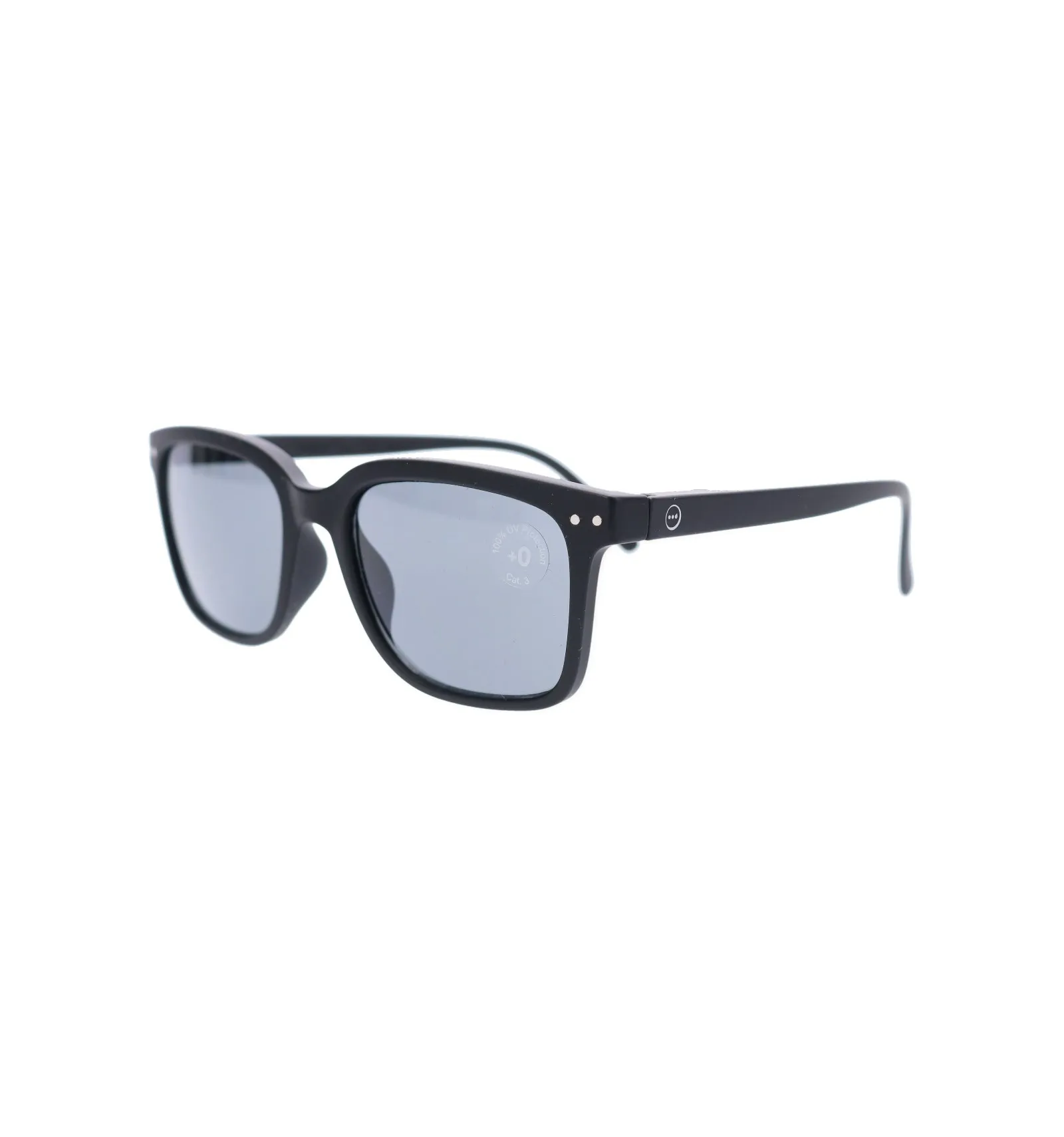 GAFAS IZIPIZI