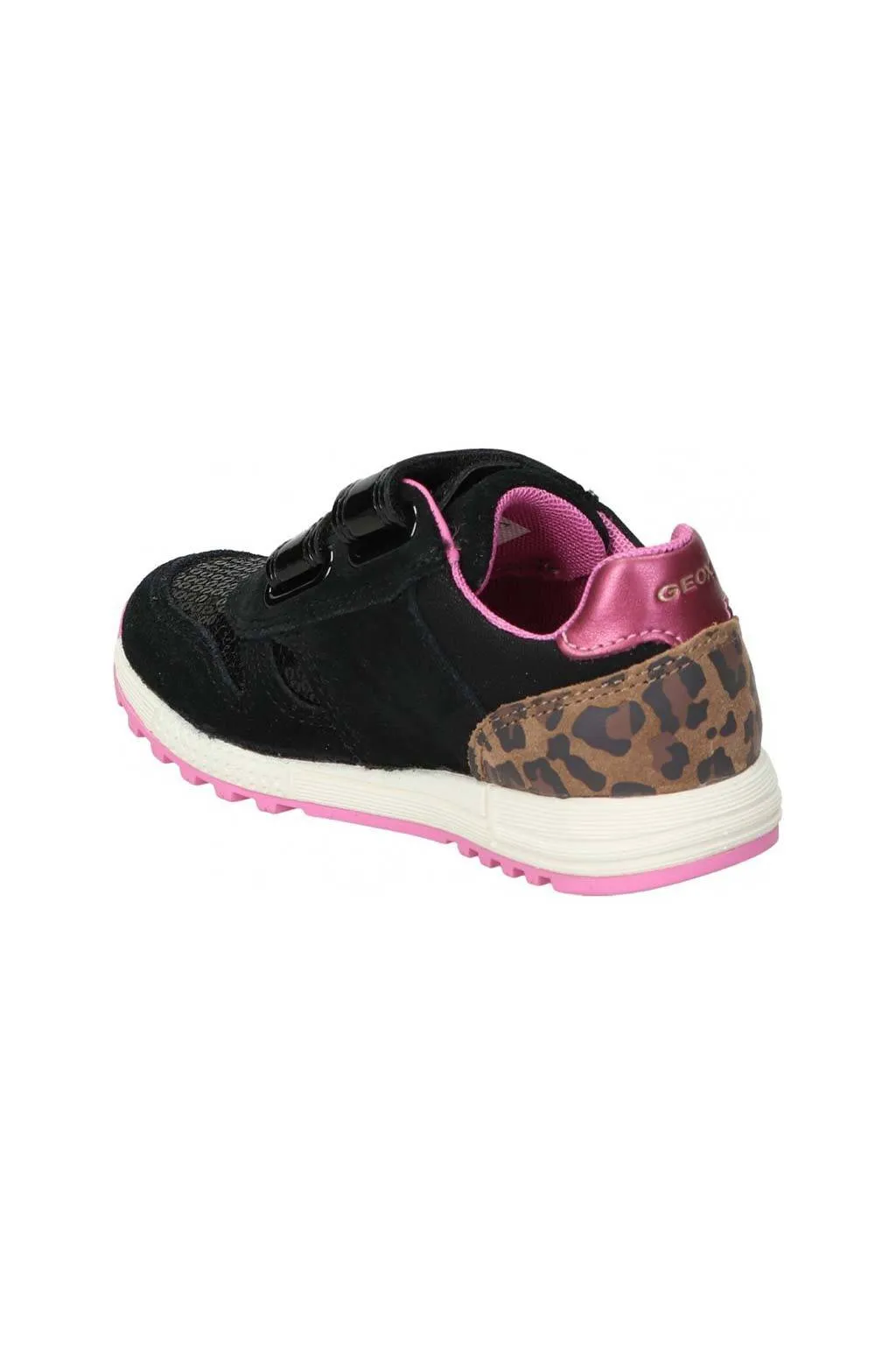 Geox b023za  0922 alben