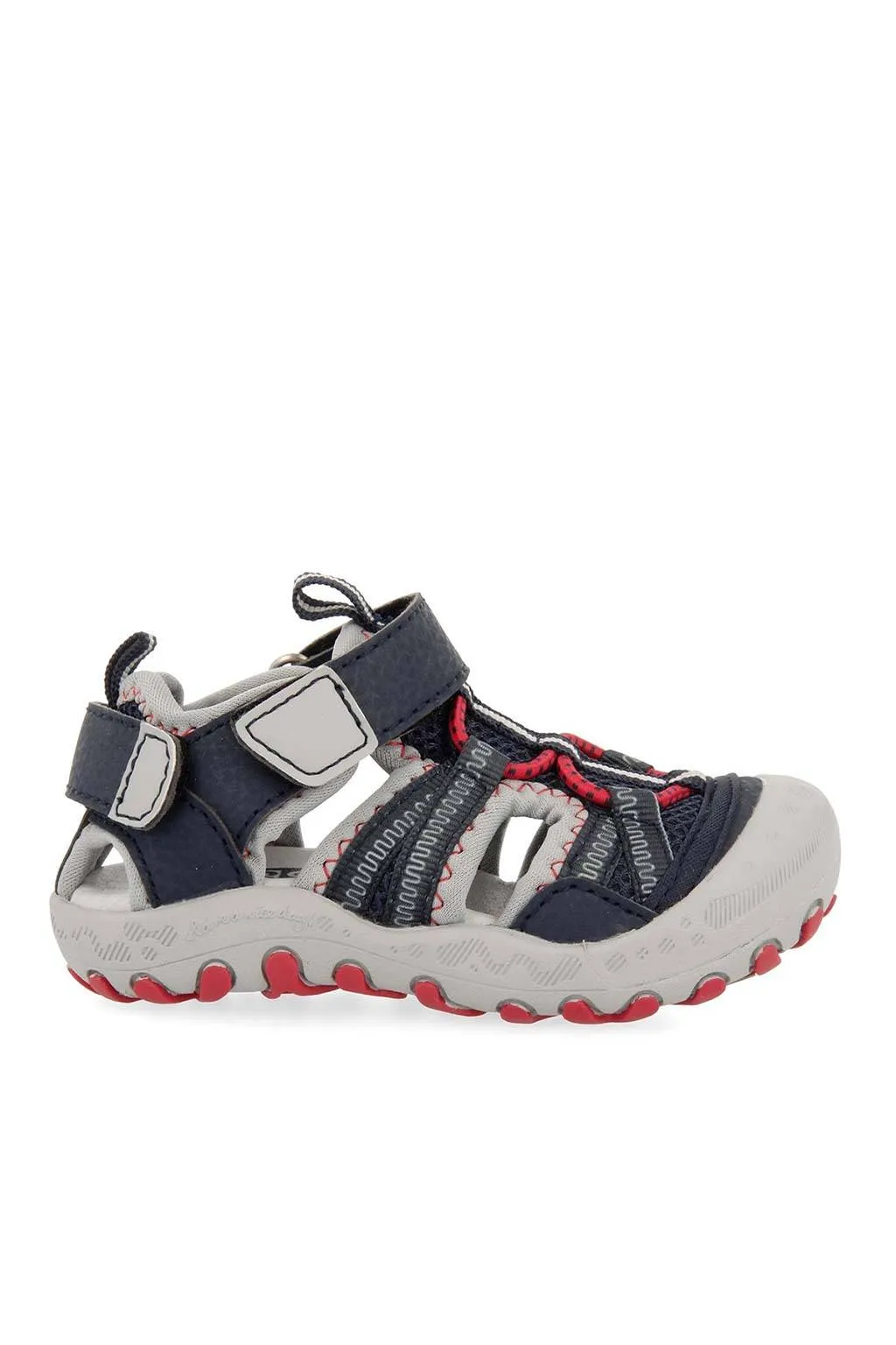 Gioseppo tonala navy 47407