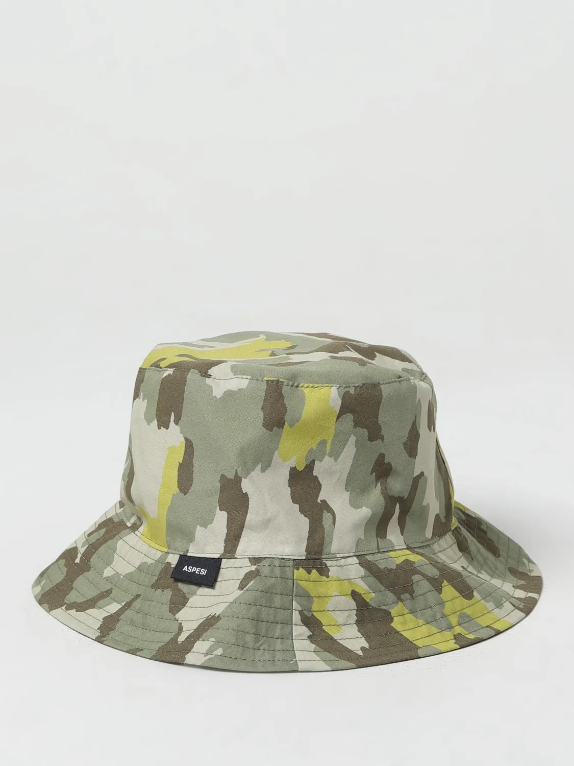 Gorro niños Aspesi