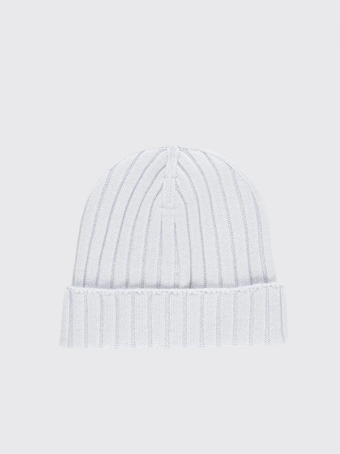 Gorro niños Moncler