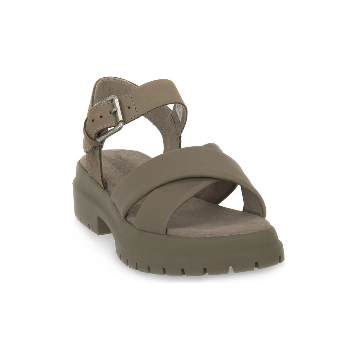 GREYFIEL SANDAL
