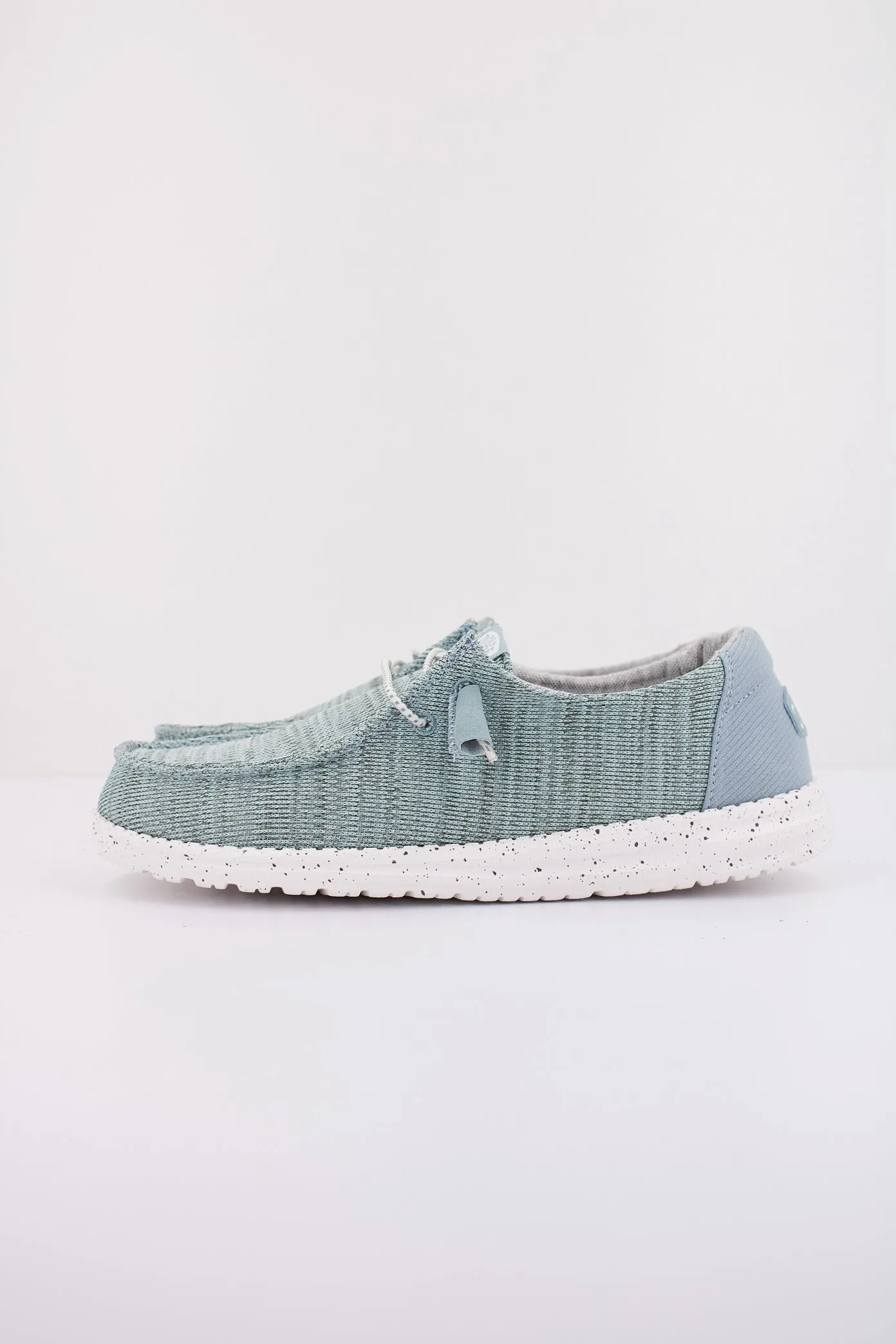 HEY DUDE WENDY SPORT MESH