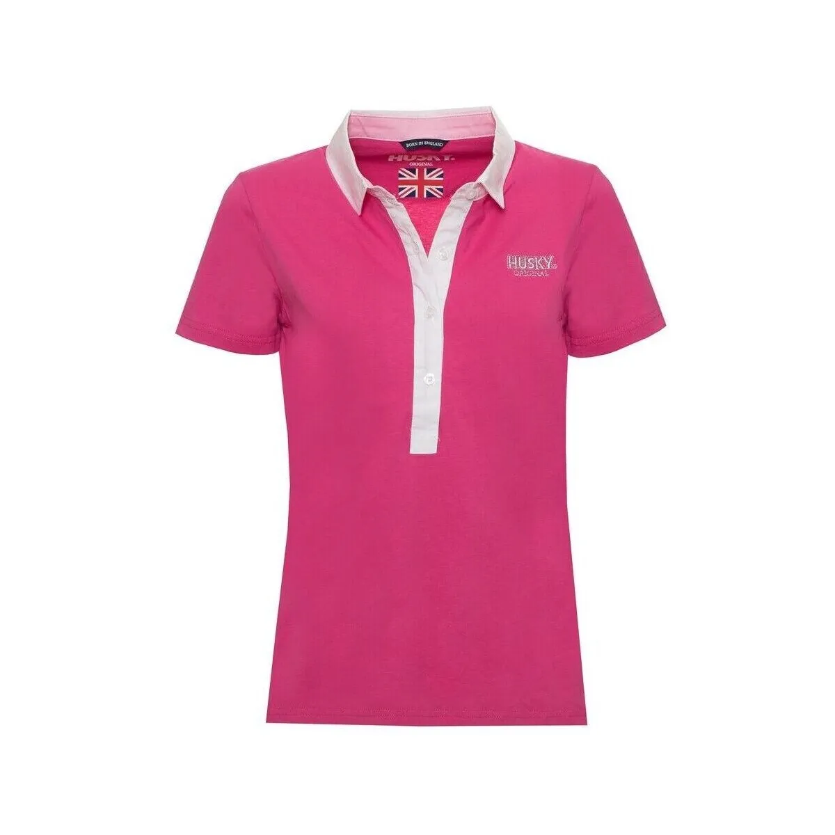 hs23bedpc34co295-mia-c319-f40 pink