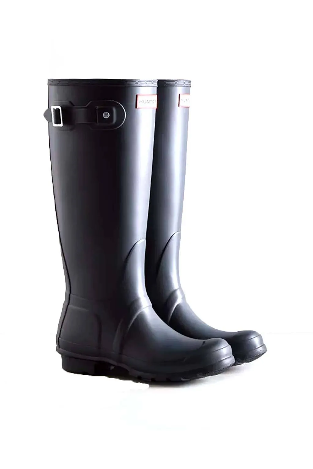 Hunter wft1000rma original tall navy