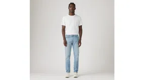 Jeans 512™ Ajustados De Corte Cónico