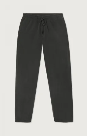 Joggers hombre Fazy | MFAZ05AE25