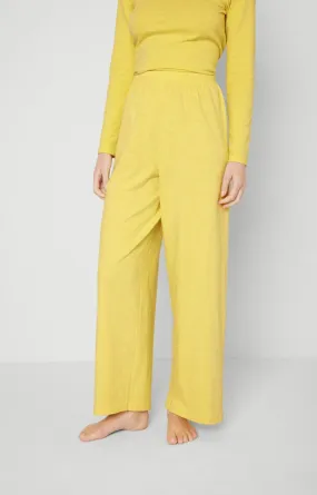 Joggers mujer Laweville | LAW05BE23