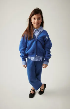 Joggers niños Dylbay | KDYL05AE24