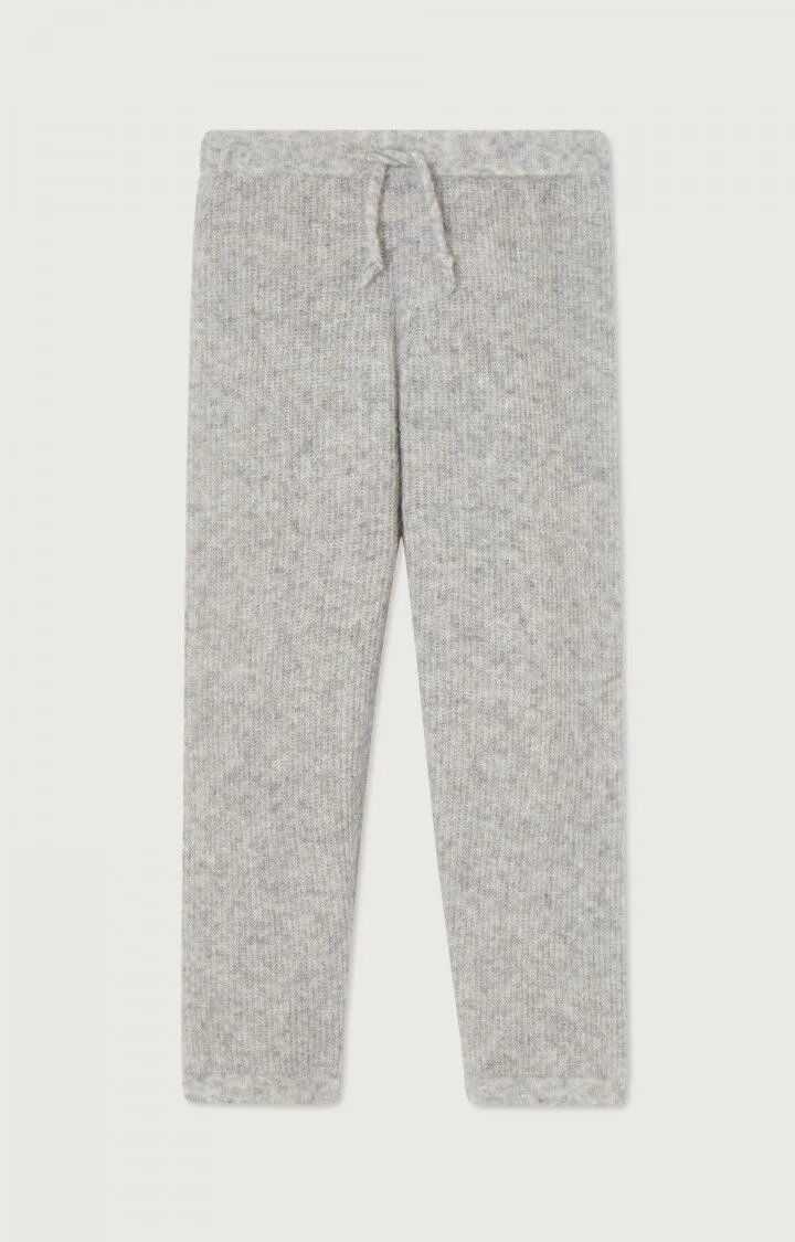 Joggers niños Razpark | KRAZ05AH23