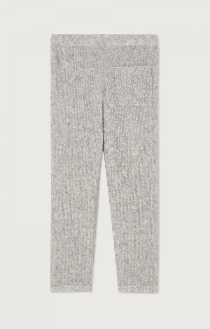 Joggers niños Razpark | KRAZ05AH23