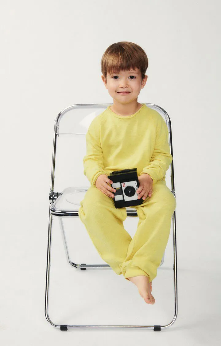 Joggers niños Sonoma | KSON05AGE24