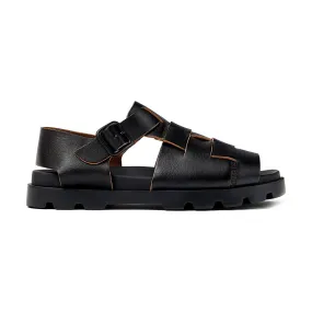 K100778 BRUTUS SANDAL