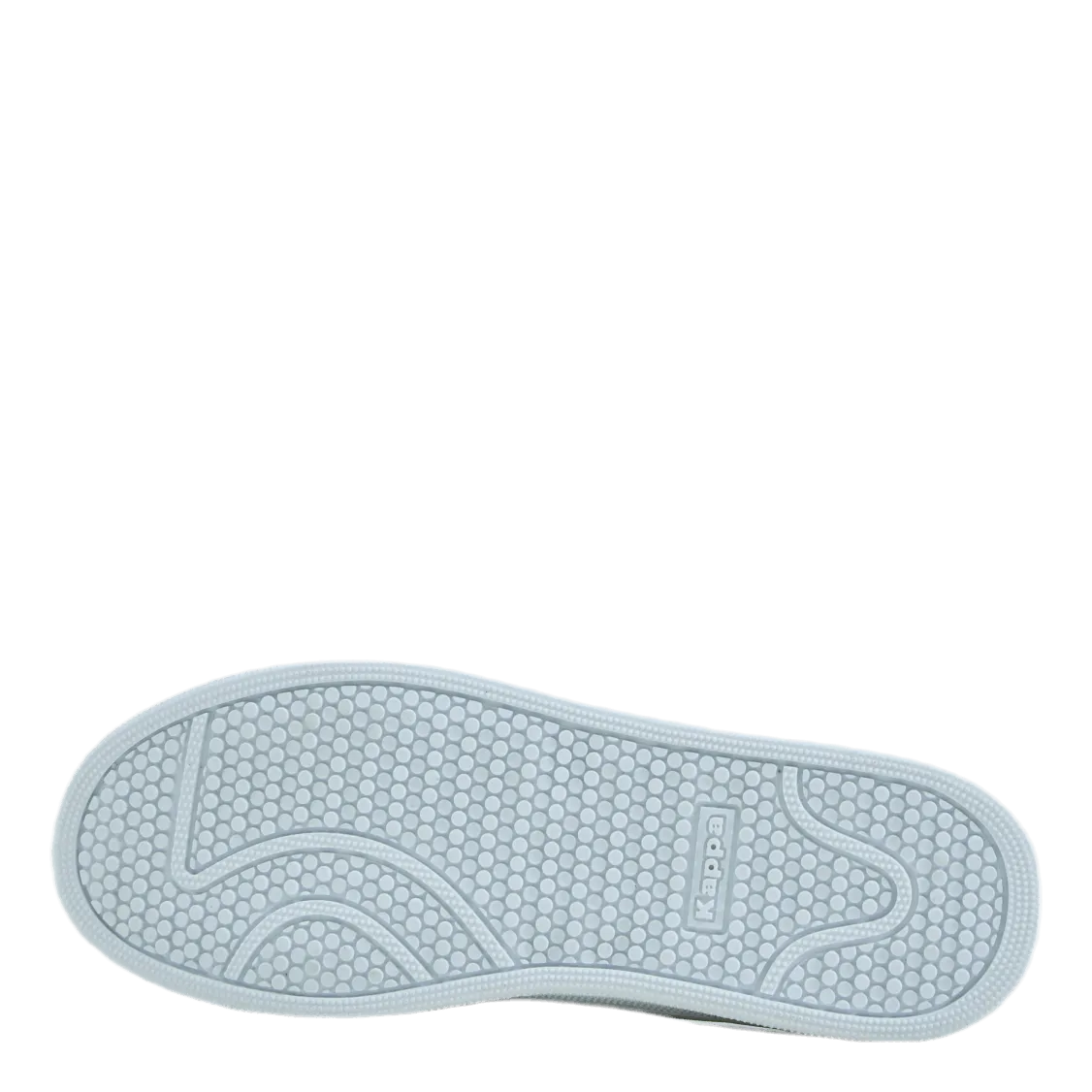 Kappa Jr. Sneakers, Zoomy Pink/White