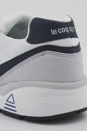 LE COQ SPORTIF LCS R850 SPORT OG