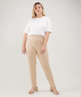 Leggings Casual-