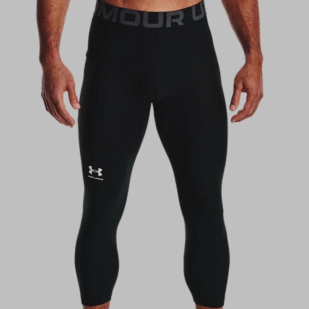 Leggings Under Armour HeathGear Hombre