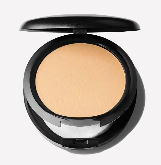 MAC COSMETICS Studio Fix Power Plus Foundation NW 30