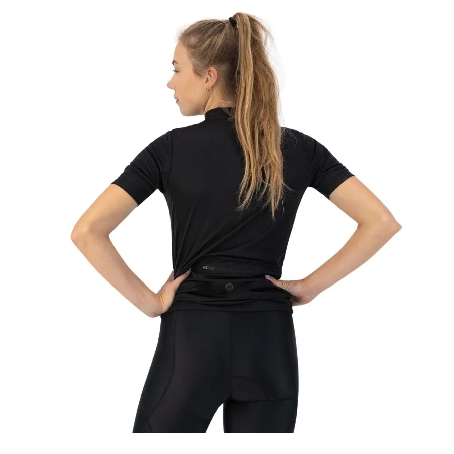  Maillots Rogelli Core