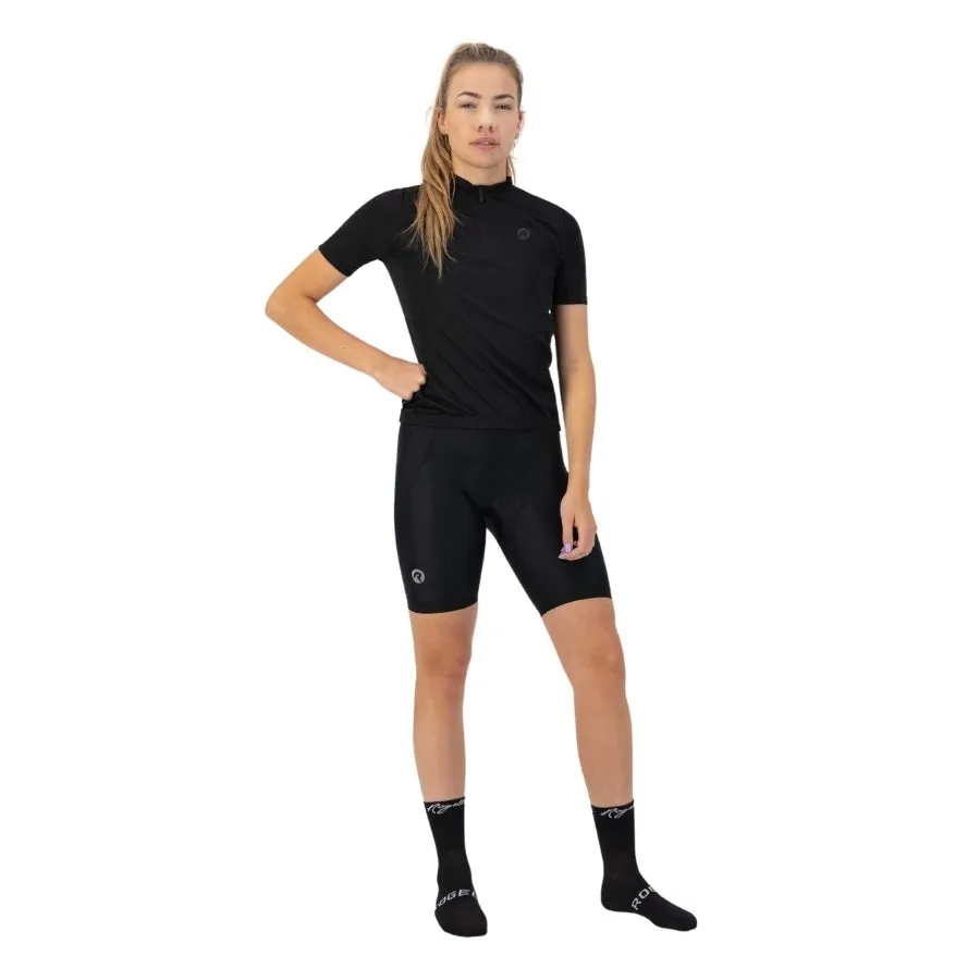  Maillots Rogelli Core