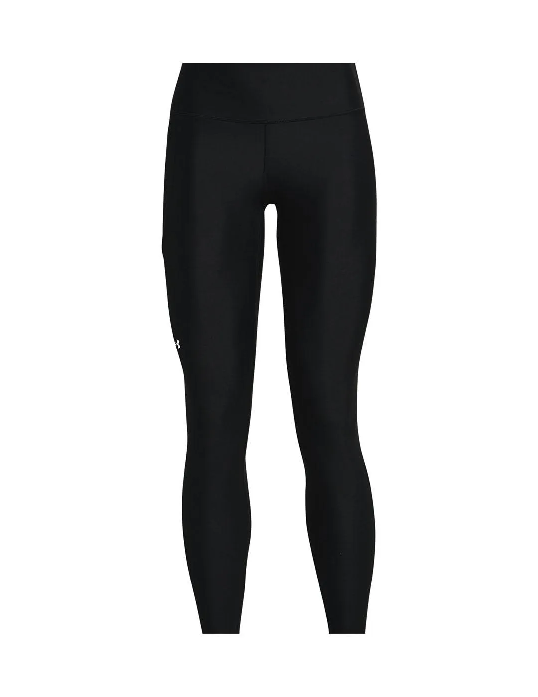 Malla Mujer Under Armour Negra