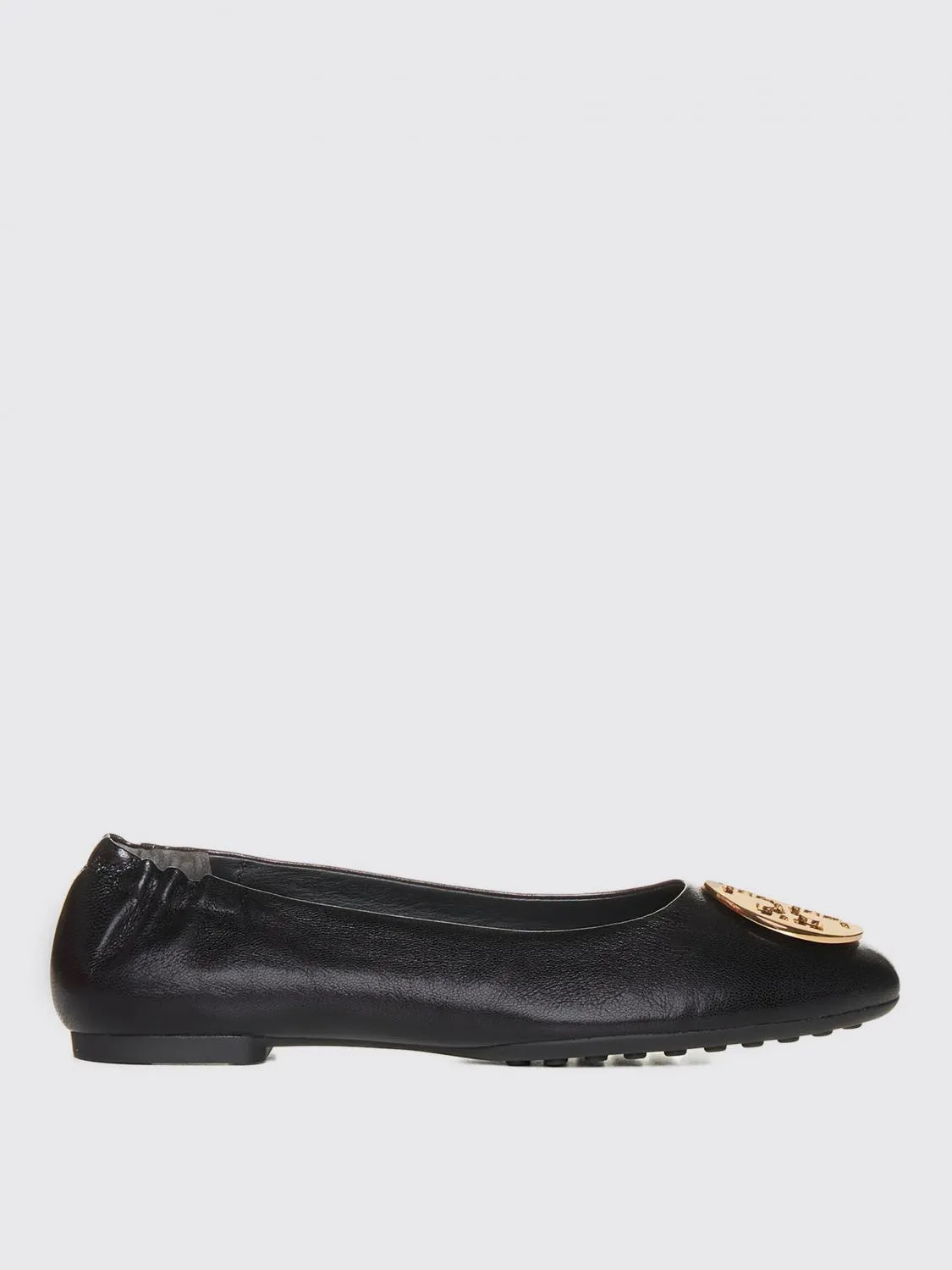 Manoletinas mujer Tory Burch
