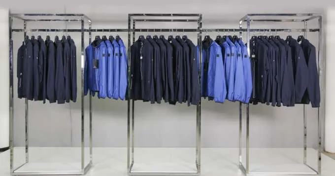 MARINA YACHTING MAN un montón de CHAQUETAS para hombre oferta especial