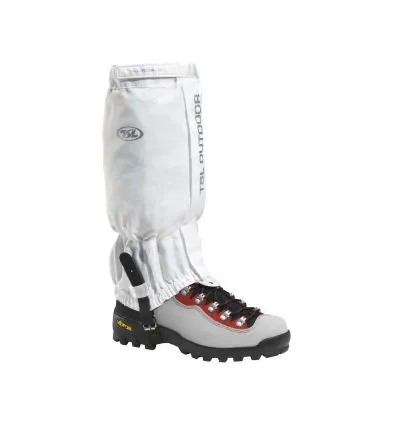 Miradores TSL Trek (Blanco)