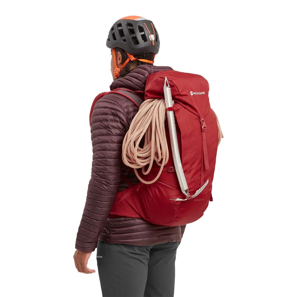 Montane Trailblazer XT 35L mochila - SS24