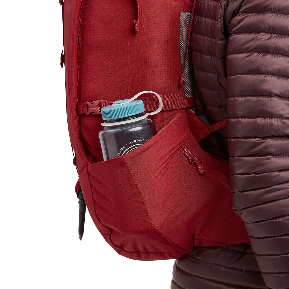 Montane Trailblazer XT 35L mochila - SS24