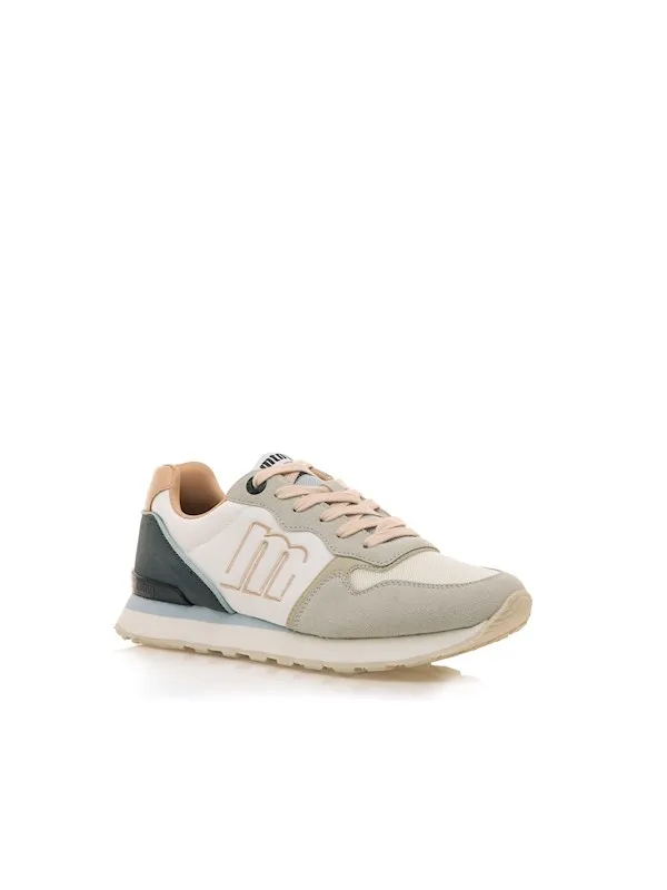MUSTANG 60441-I24 - Sneakers clásica