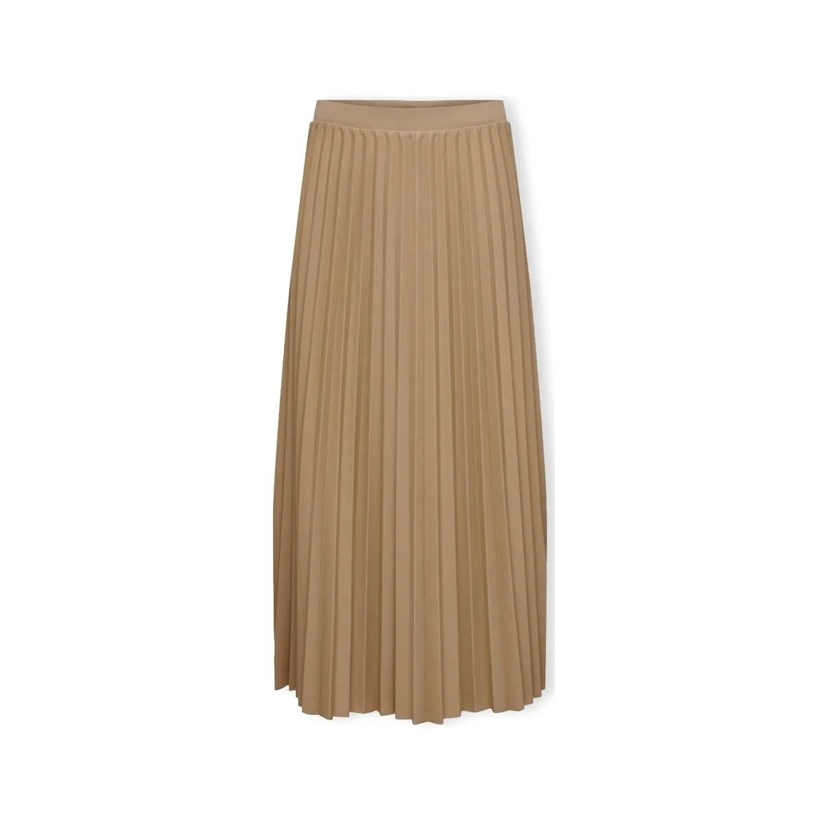 New Melissa Skirt - Cartouche