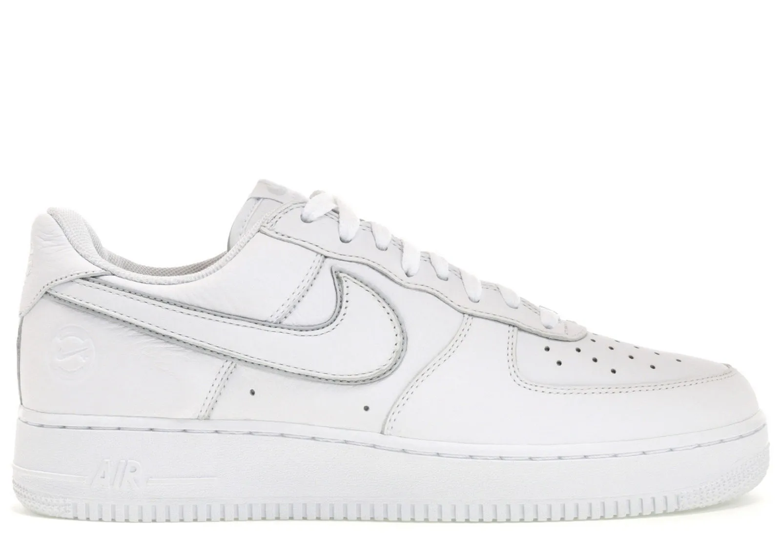 Nike Air Force 1 Low Connect NYC
