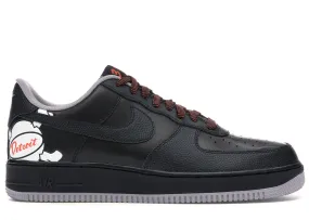 Nike Air Force 1 Low Detroit Away