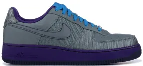 Nike Air Force 1 Low Japan Waterway