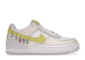 Nike Air Force 1 Low Shadow SE Have a Day Anklet W