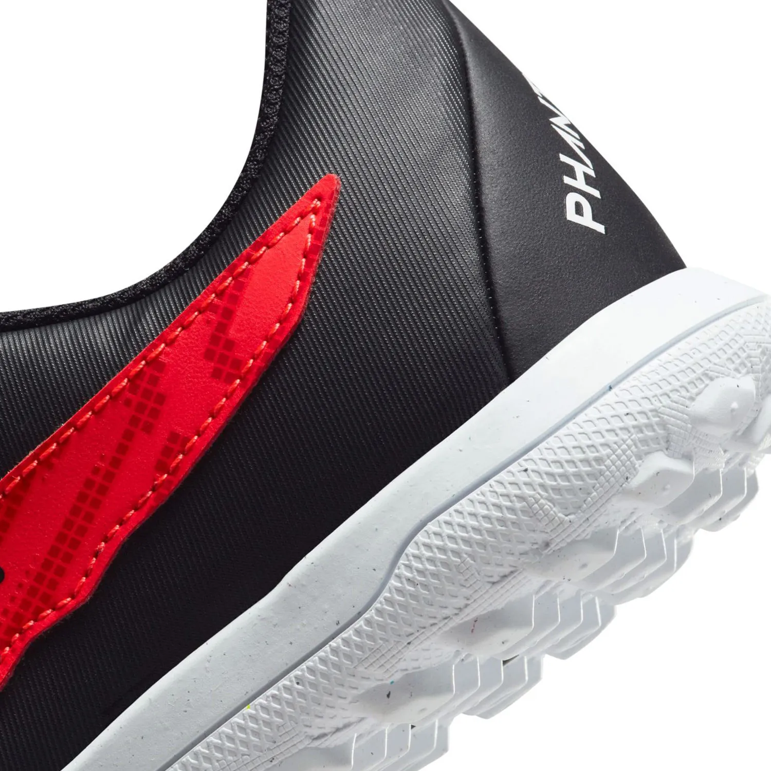 Nike Jr Phantom GX Club TF GS
