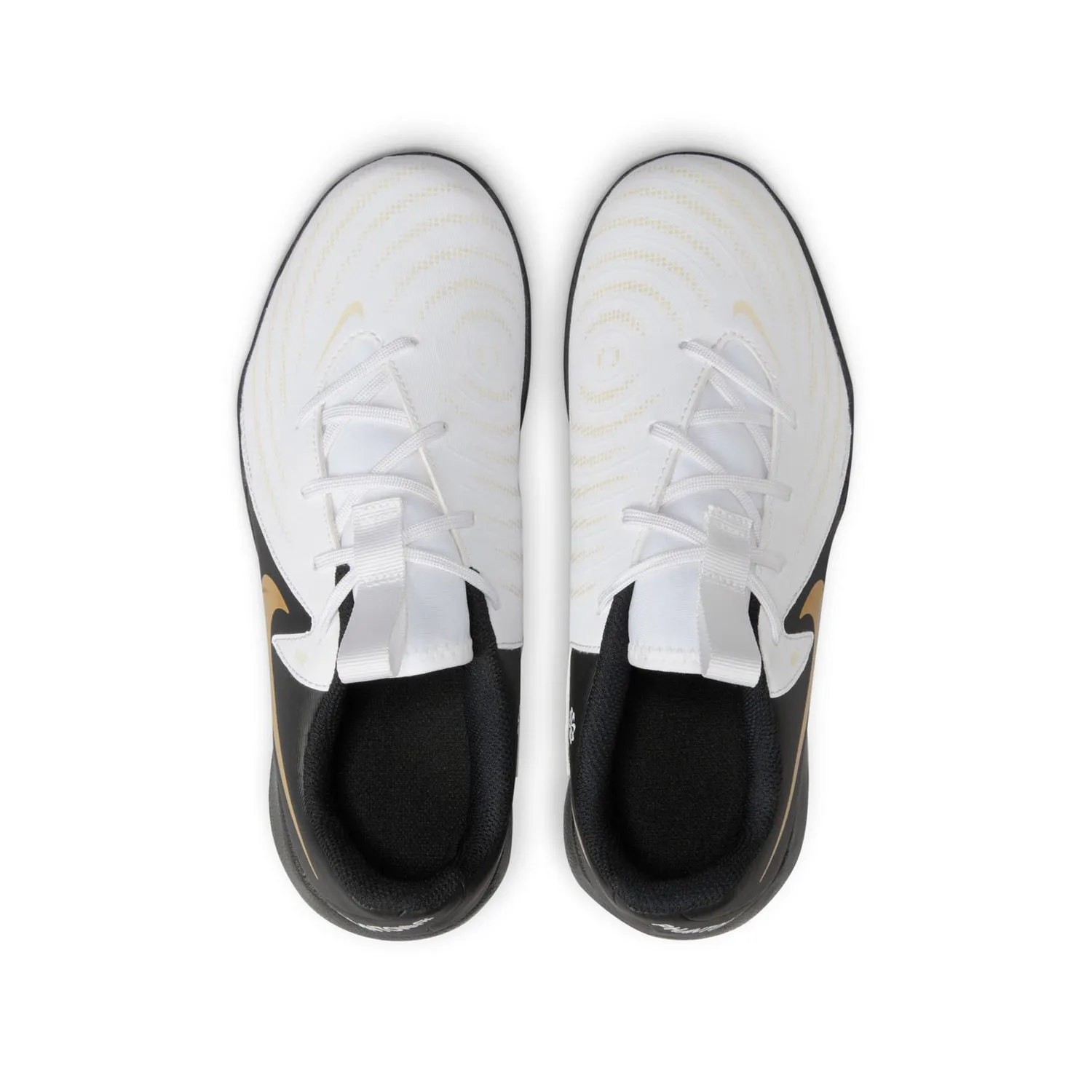Nike Jr Phantom GX II Academy IC