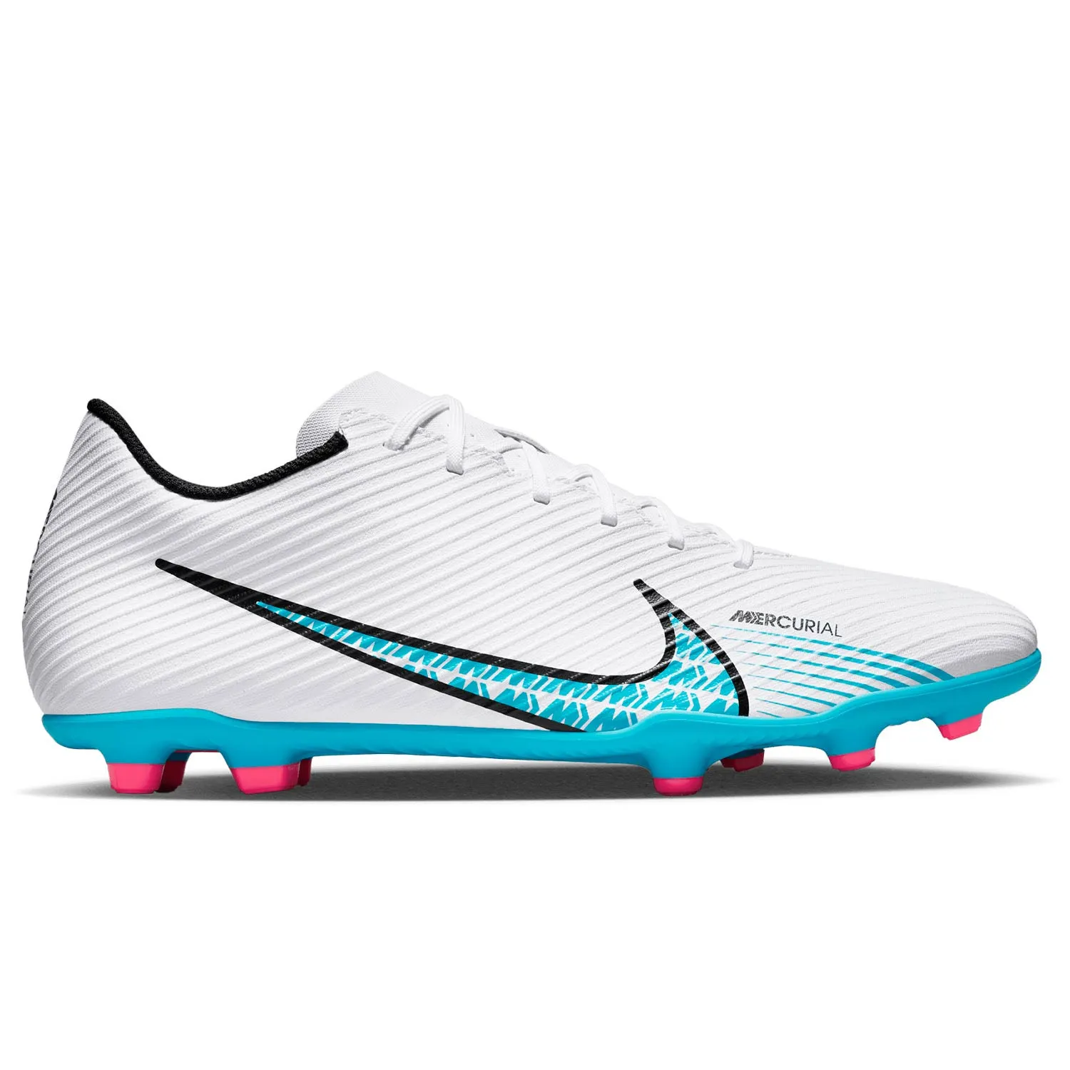 Nike Mercurial Vapor 15 Club FG/MG