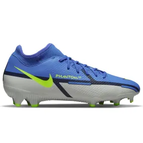 Nike Phantom GT2 Academy DF FG/MG