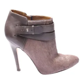 Nine West Botines