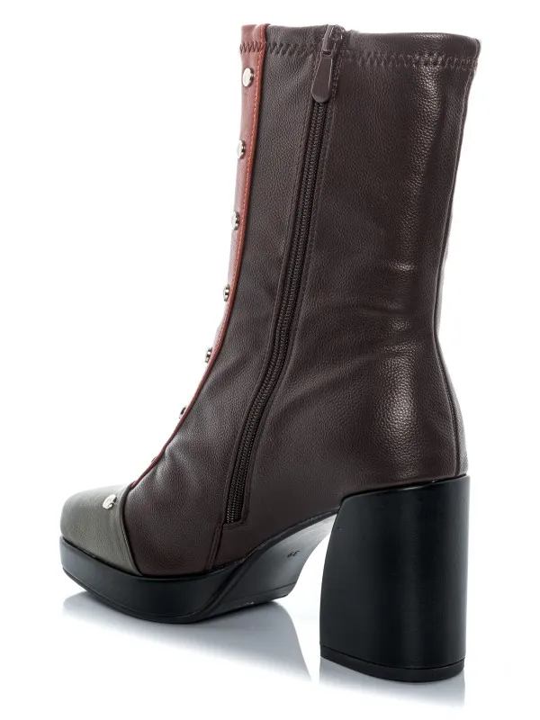 NOA HARMON MARIANNE - Botines