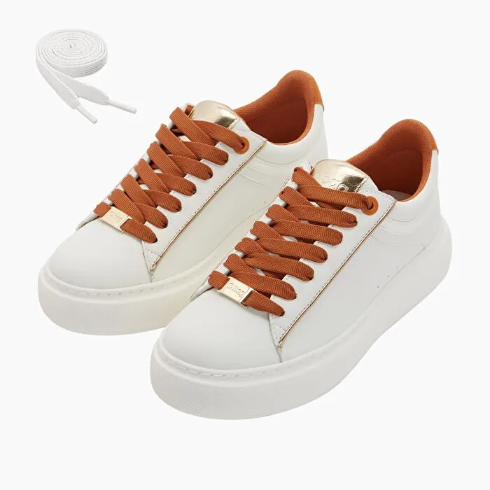 O sneakers Londres
