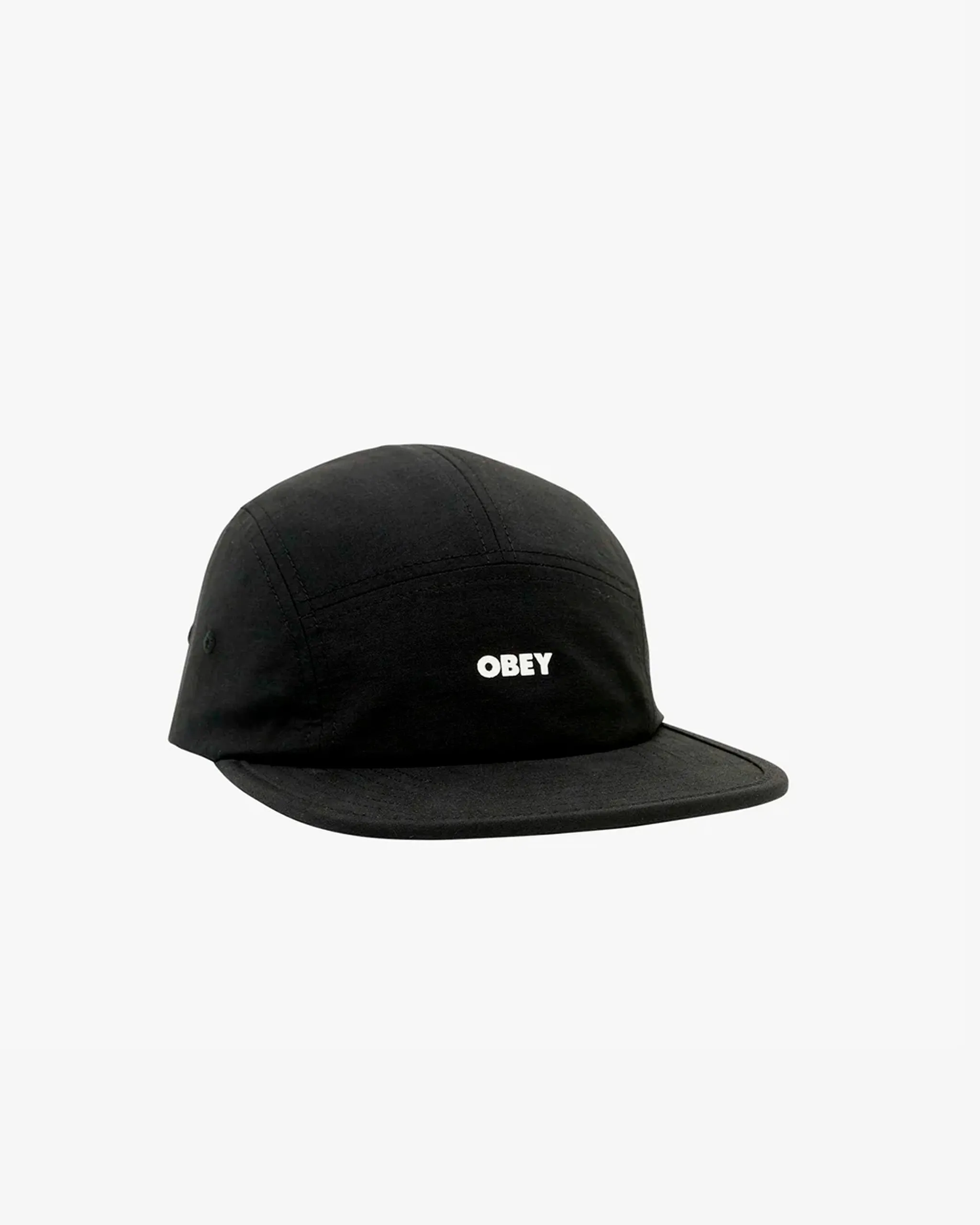 Obey Bold Tech Camp Cap