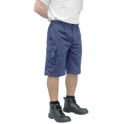 Pantalones cortos Combat 