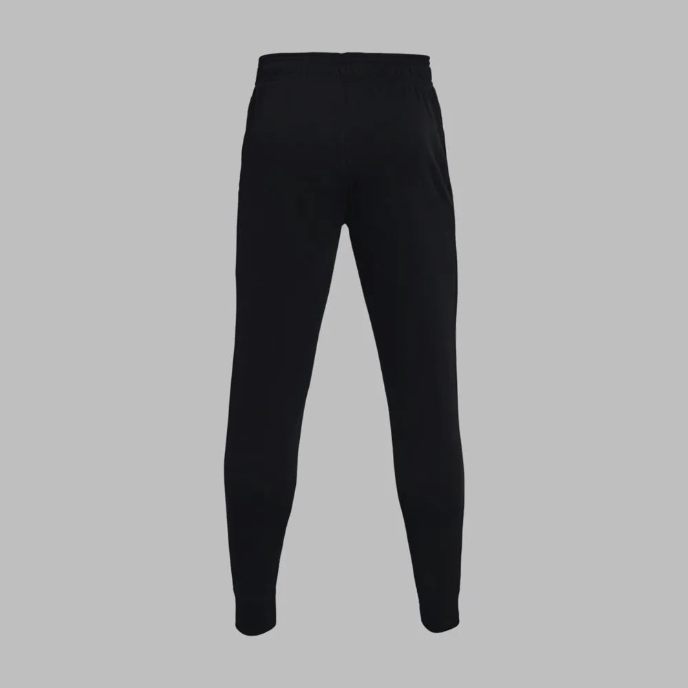 Pants Under Armour Rival Terry Hombre