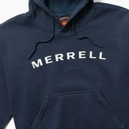 Polera Mujer Arc