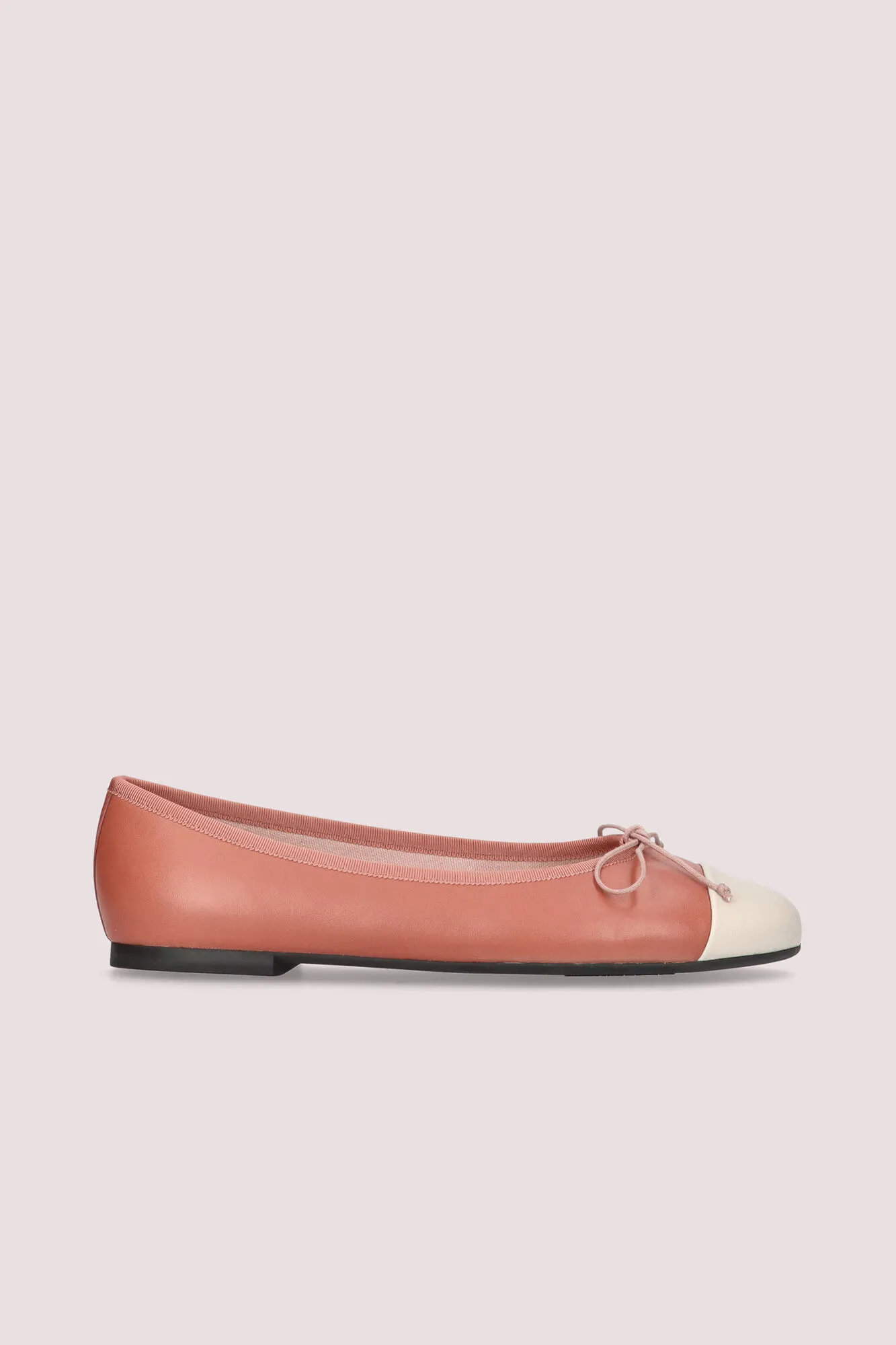 Pretty Ballerinas Bailarina Nicole